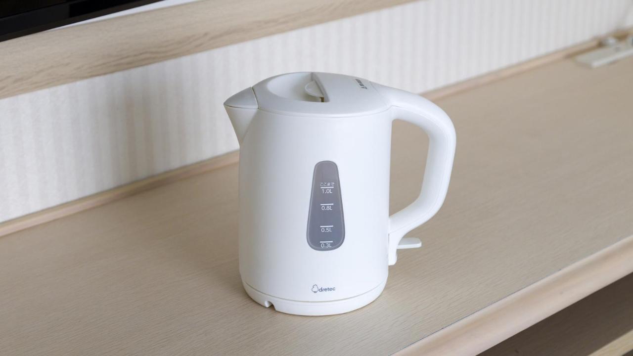 Toyoko Inn Osaka Namba Экстерьер фото