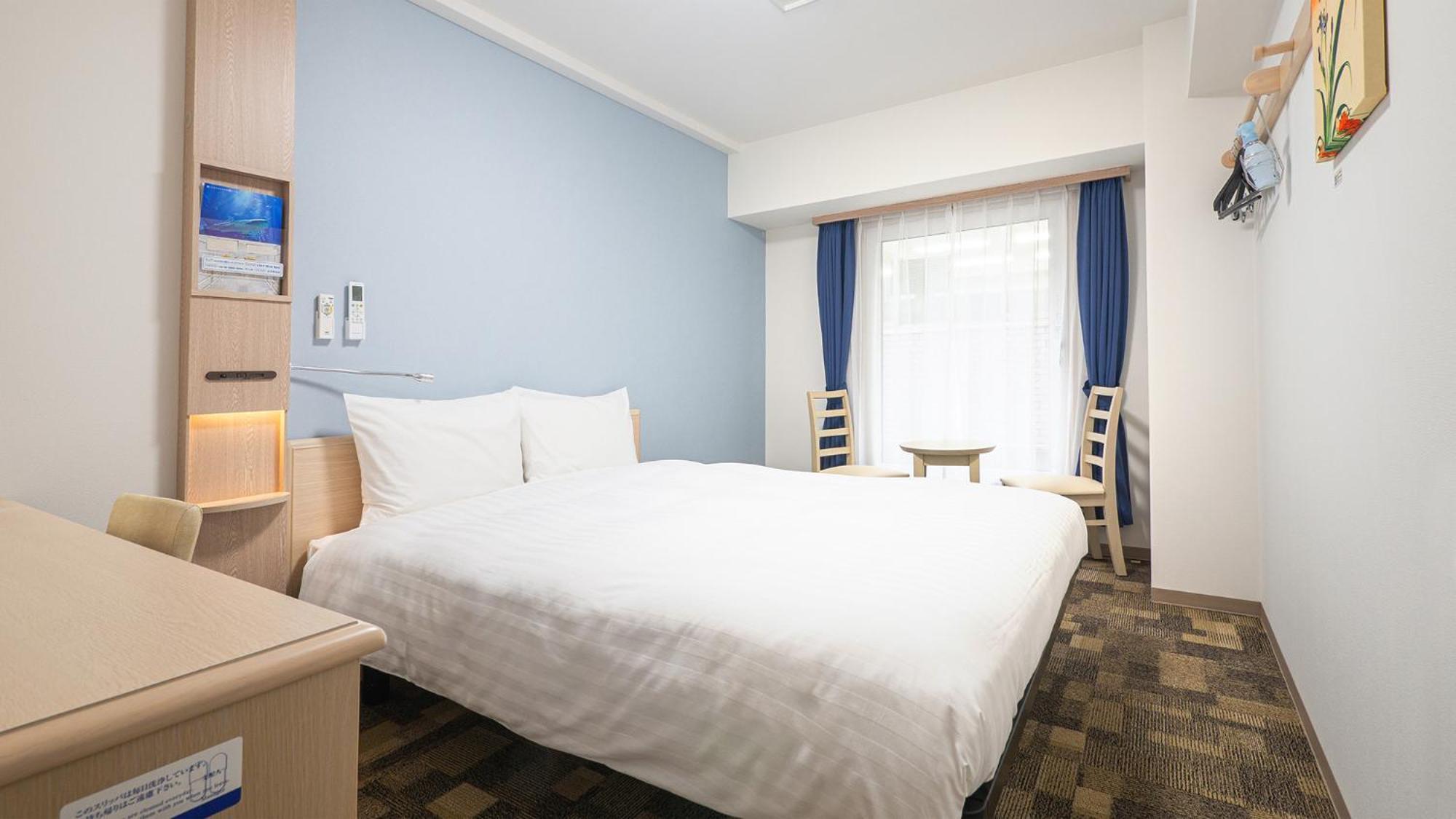 Toyoko Inn Osaka Namba Экстерьер фото